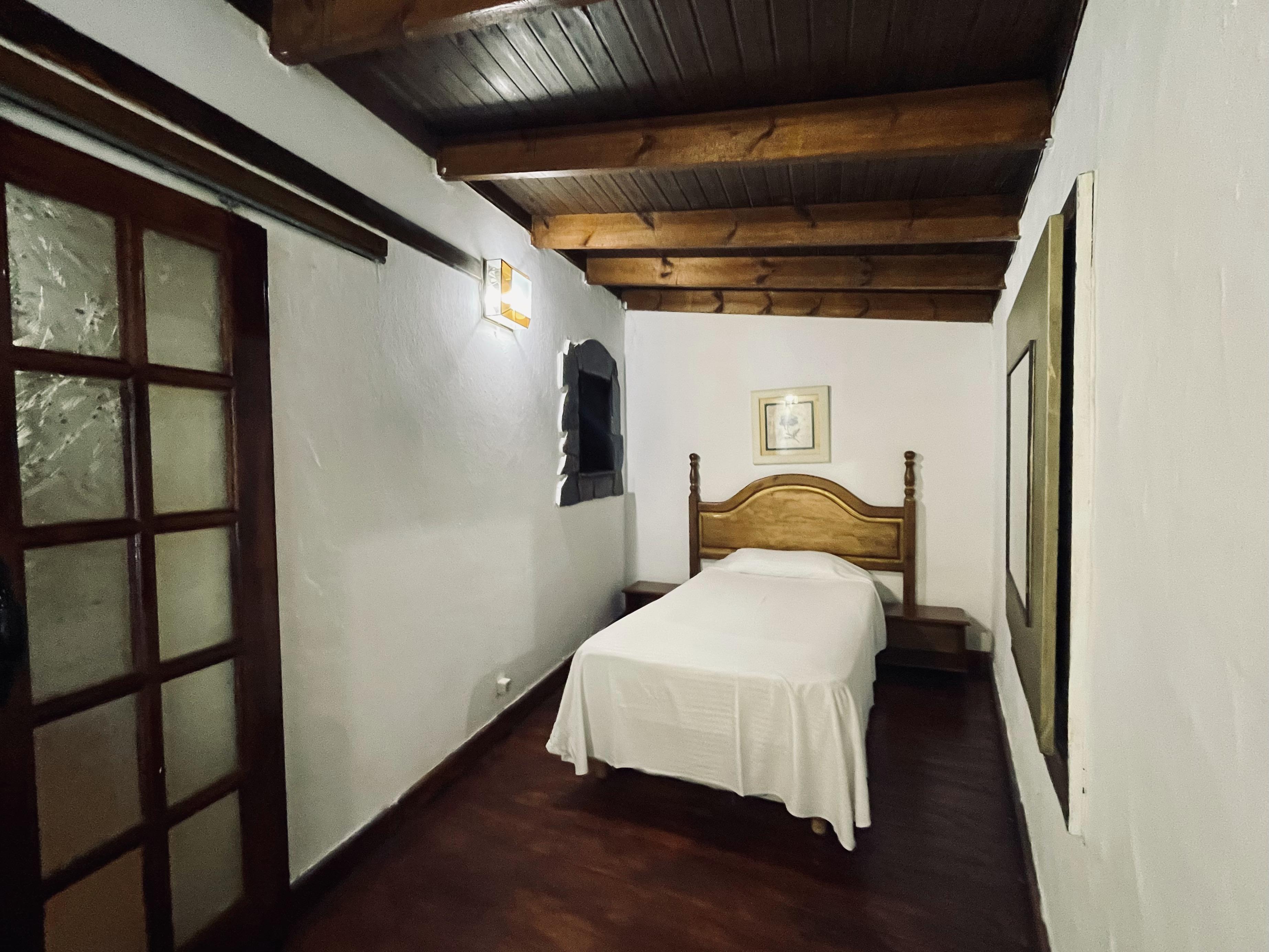 Hotel Rural El Refugio - Adults Only Tejeda  Luaran gambar